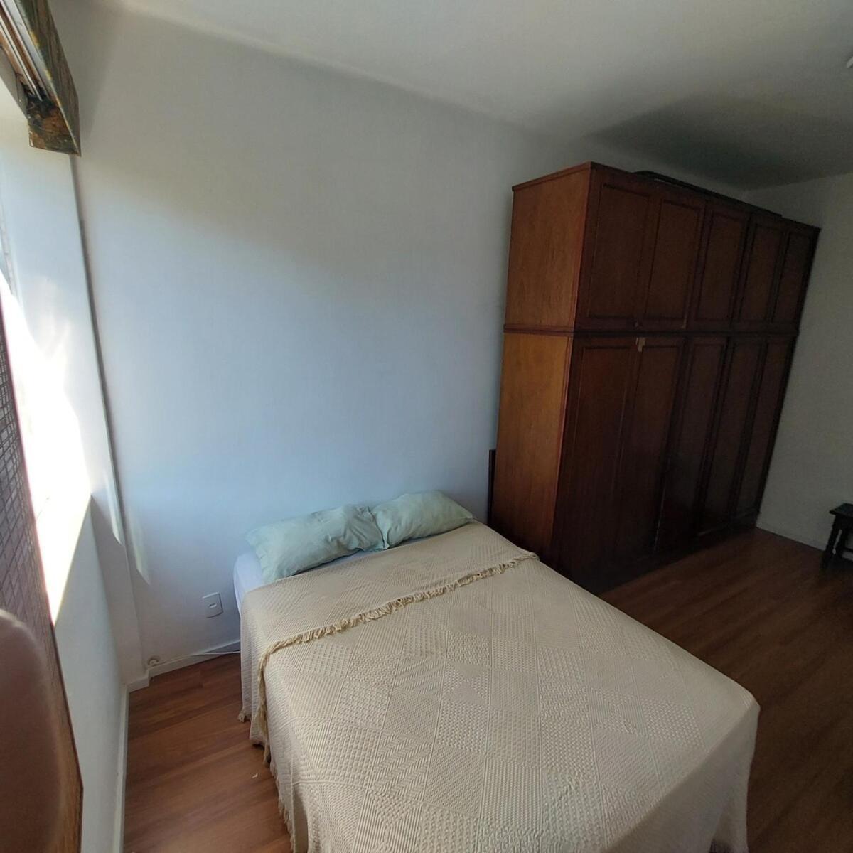 Apartamento Apto 1 - Leblon Río de Janeiro