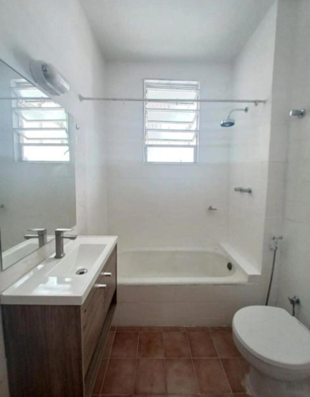 Apartamento Apto 1 - Leblon Río de Janeiro