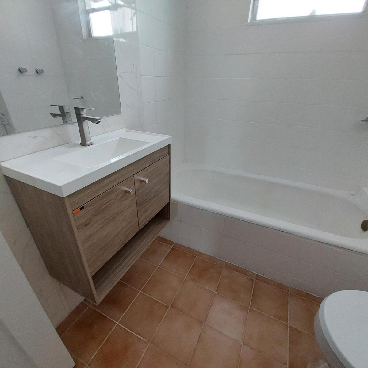 Apto 1 - Leblon Apartment